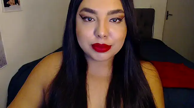 Internacionalist7 online show from 03/16/25, 11:57