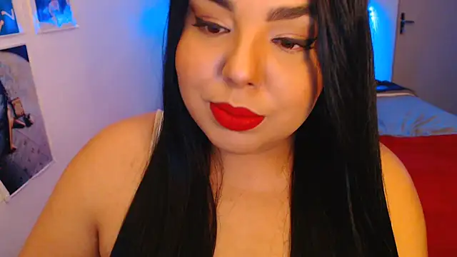 Internacionalist7 online show from 09/08/25, 10:20