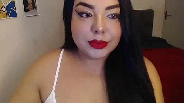 Internacionalist7 online show from 02/18/26, 04:03