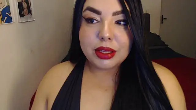 Internacionalist7 online show from 03/10/26, 10:15