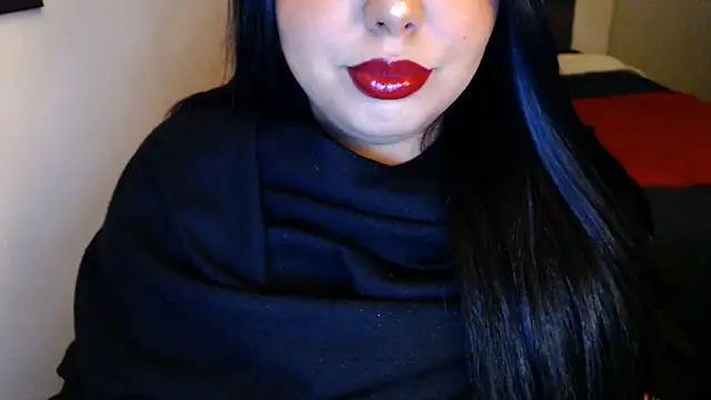Internacionalist7 online show from 06/18/26, 11:31