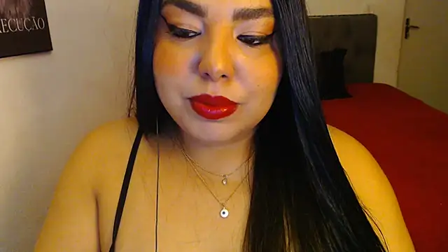 Internacionalist7 online show from 06/23/26, 08:18