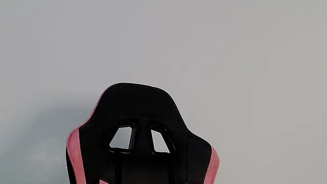 Emily Guerra1 online show from 03/05/25, 04:46