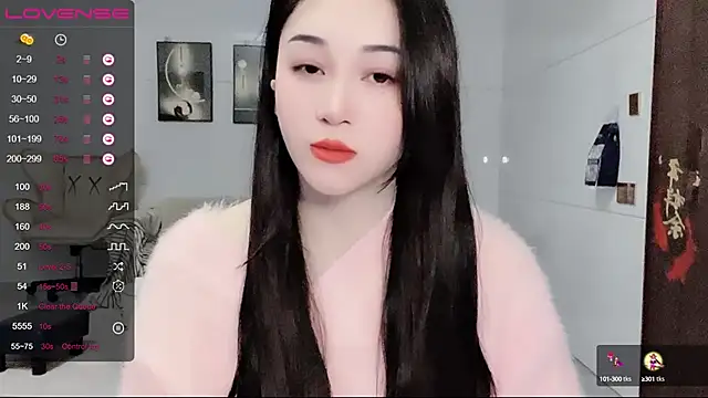 kolll88 online show from 12/02/24, 12:41