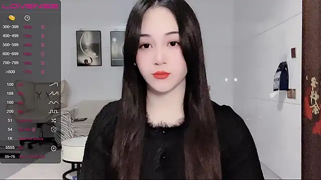 kolll88 online show from 12/04/24, 01:47