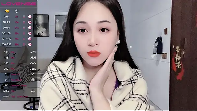 kolll88 online show from 12/04/24, 04:54