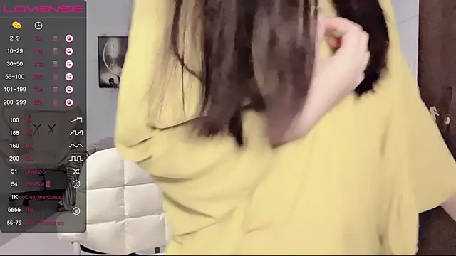 kolll88 online show from 12/05/24, 01:47