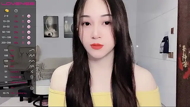 kolll88 online show from 12/07/24, 01:47