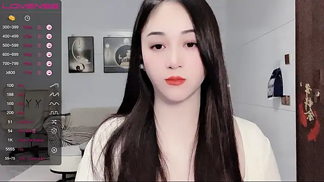 kolll88 online show from 12/07/24, 02:02