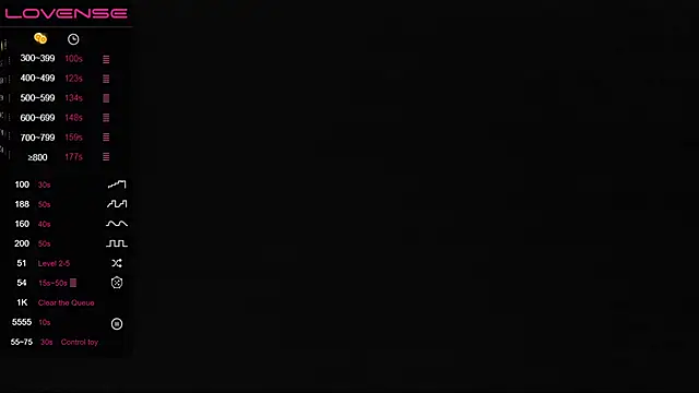 kolll88 online show from 12/10/24, 01:43