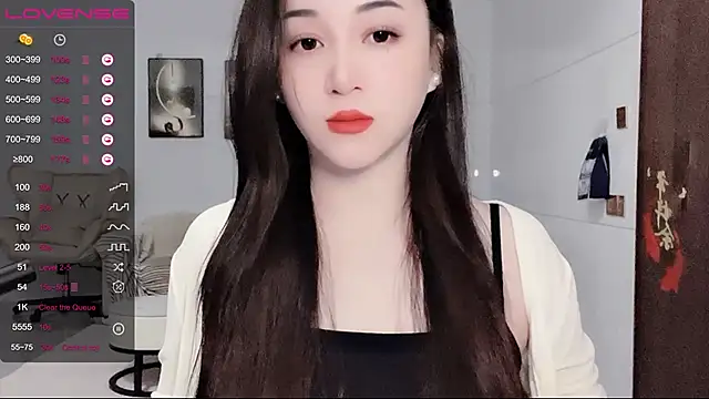 kolll88 online show from 12/13/24, 01:59