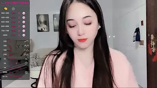 kolll88 online show from 12/14/24, 12:01