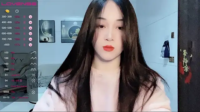 kolll88 online show from 12/14/24, 03:47