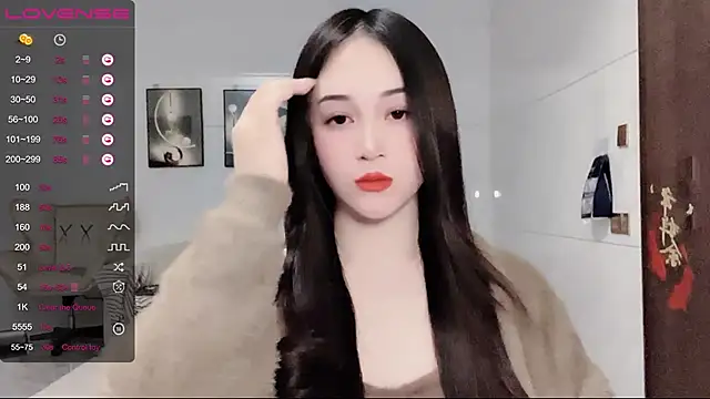 kolll88 online show from 12/15/24, 03:20