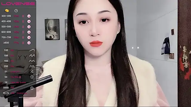 kolll88 online show from 12/19/24, 02:23