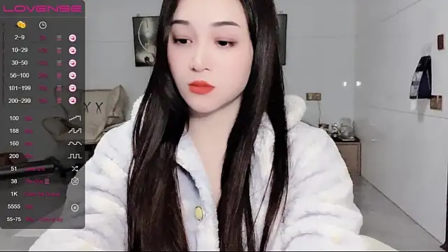 kolll88 online show from 12/24/24, 05:05