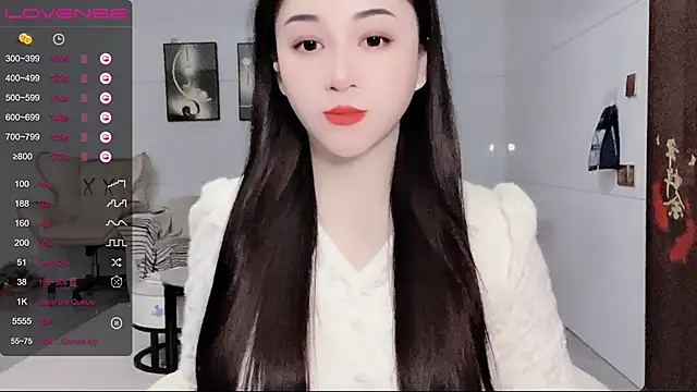 kolll88 online show from 12/25/24, 02:14