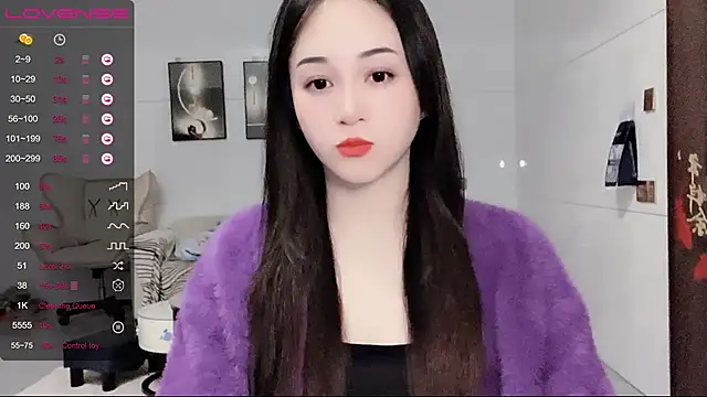 kolll88 online show from 12/26/24, 02:44