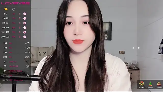 kolll88 online show from 12/26/24, 05:47