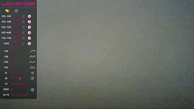 kolll88 online show from 12/27/24, 01:53