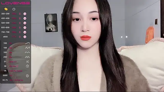 kolll88 online show from 01/04/25, 05:37