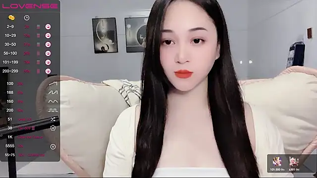 kolll88 online show from 01/05/25, 09:37