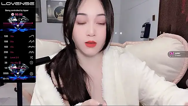 kolll88 online show from 01/06/25, 09:08