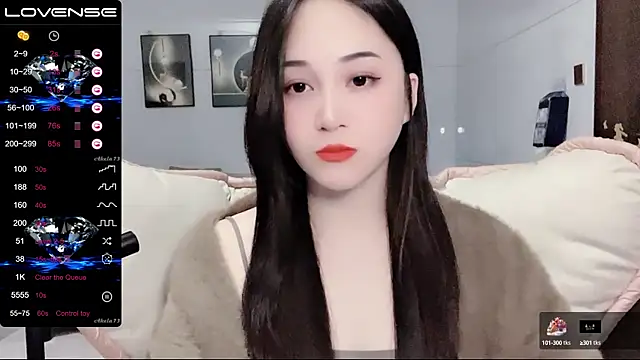 kolll88 online show from 01/06/25, 01:41