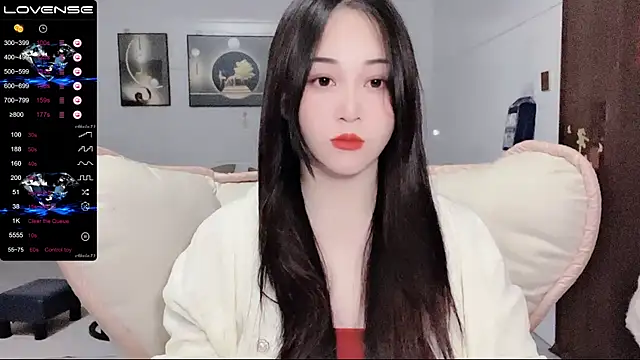 kolll88 online show from 01/09/25, 02:07