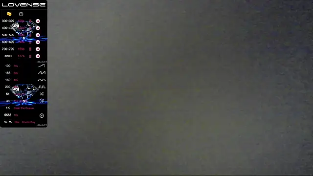 kolll88 online show from 01/11/25, 06:45