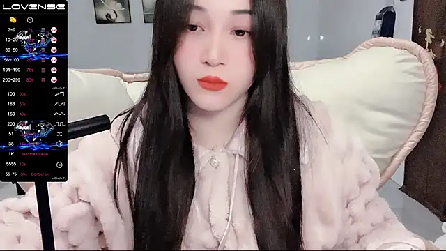 kolll88 online show from 01/12/25, 06:27