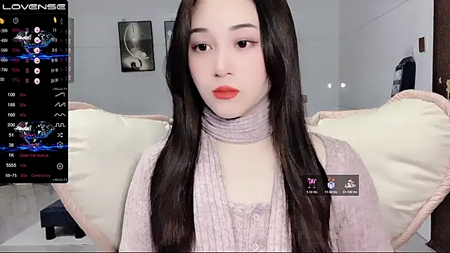 kolll88 online show from 01/15/25, 03:22