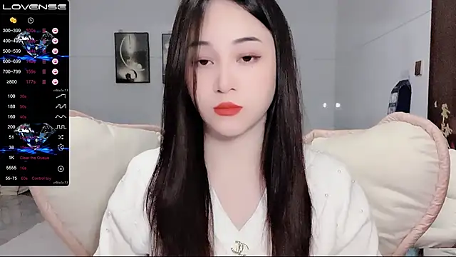 kolll88 online show from 01/17/25, 02:29