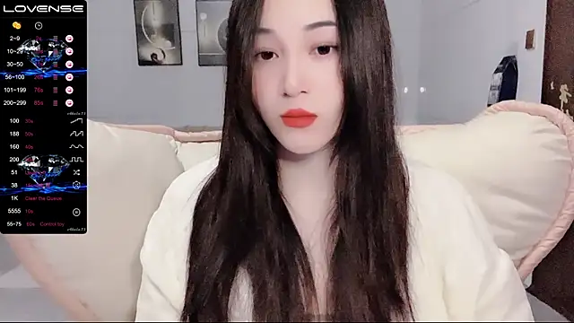 kolll88 online show from 01/21/25, 02:54