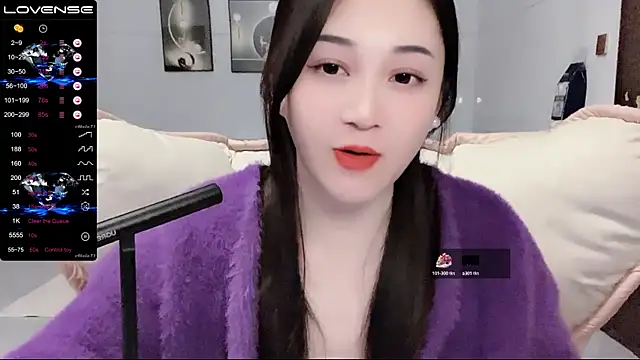 kolll88 online show from 01/22/25, 05:06