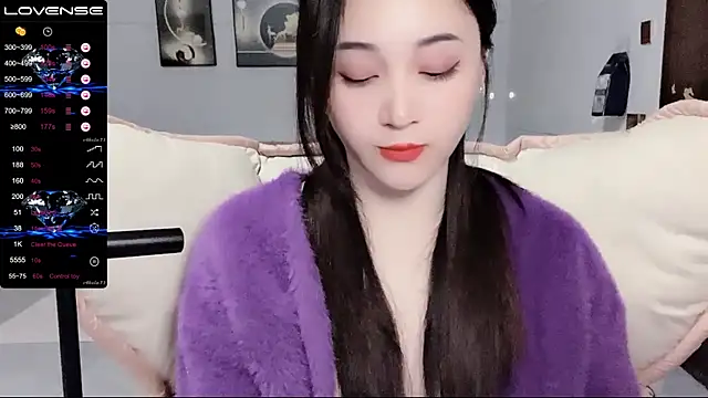 kolll88 online show from 01/23/25, 09:50