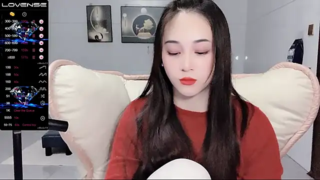 kolll88 online show from 01/24/25, 06:56