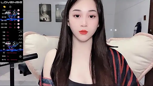 kolll88 online show from 01/25/25, 02:47