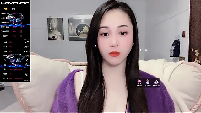 kolll88 online show from 01/29/25, 05:51