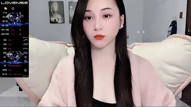 kolll88 online show from 01/29/25, 03:26