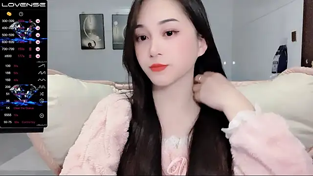 kolll88 online show from 01/30/25, 02:58