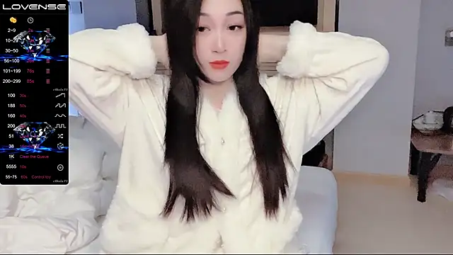 kolll88 online show from 02/14/25, 02:07