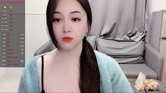 kolll88 online show from 02/16/25, 02:53