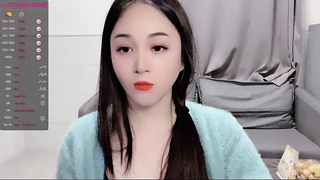 kolll88 online show from 02/16/25, 07:37