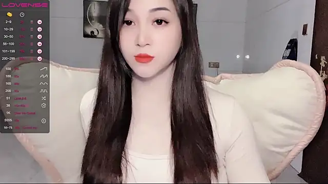 kolll88 online show from 02/18/25, 04:15