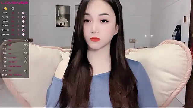 kolll88 online show from 02/20/25, 03:19