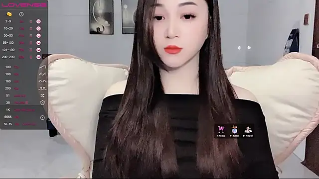 kolll88 online show from 02/21/25, 03:43