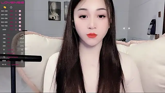 kolll88 online show from 02/22/25, 04:30