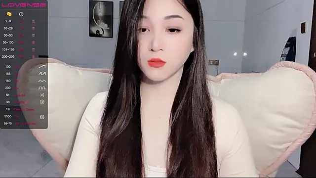 kolll88 online show from 02/23/25, 06:39