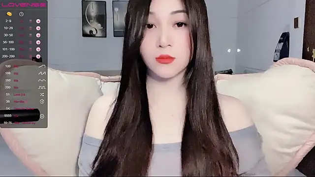 kolll88 online show from 02/23/25, 01:53